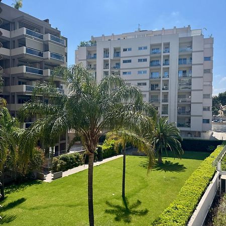 Apartment Capruzzi 바리 외부 사진
